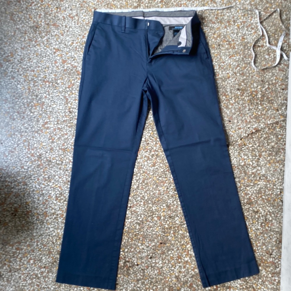 Murano chinos